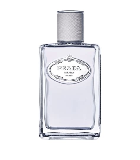 prada iris cedre uk|iris cedre queen infusion.